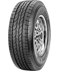 Maxxis HT770 Bravo 265/60 R18 114H 